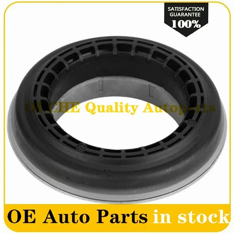 New Front Shock Absorber Mounting Bearing for HONDA CIVIC FD 2006 2007 2008 2009 2010 2011 2012 51726-SNA-013 51726SNA013