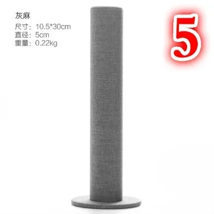 Jewelry Display Bracelets Hand Organizer Velvet Display Rack | Hairband Display Stand |... - SKU JDBO1247 - UGI Packaging