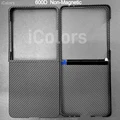 600D Non-Magnetic