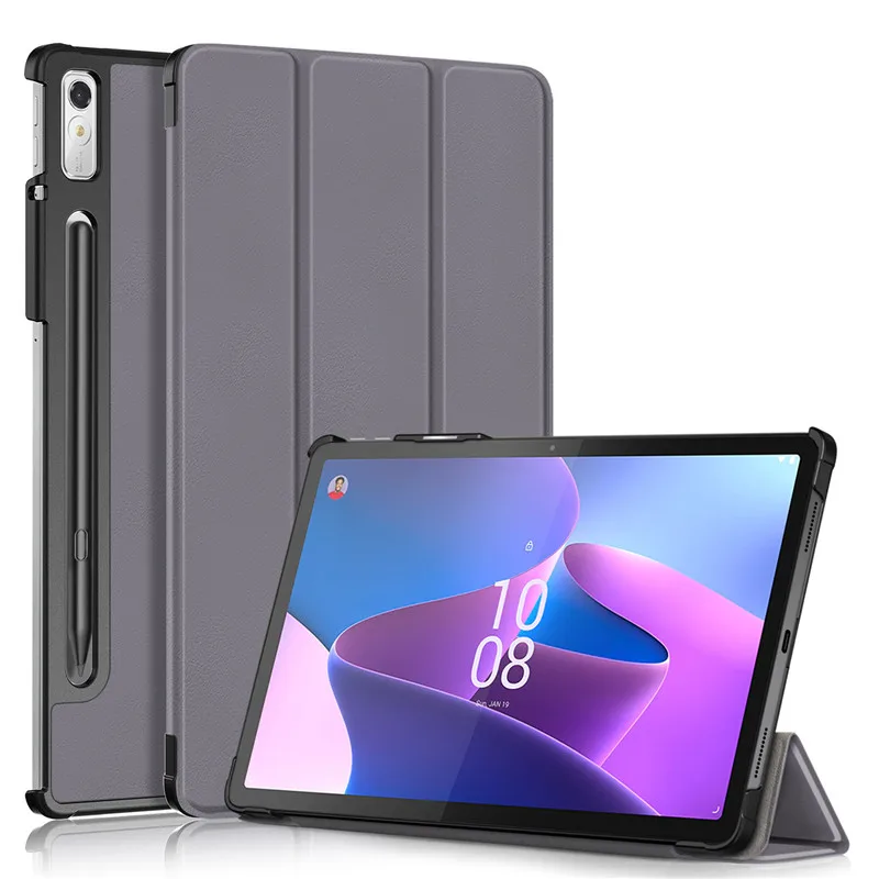 para Lenovo Tab P11 Pro Gen 2