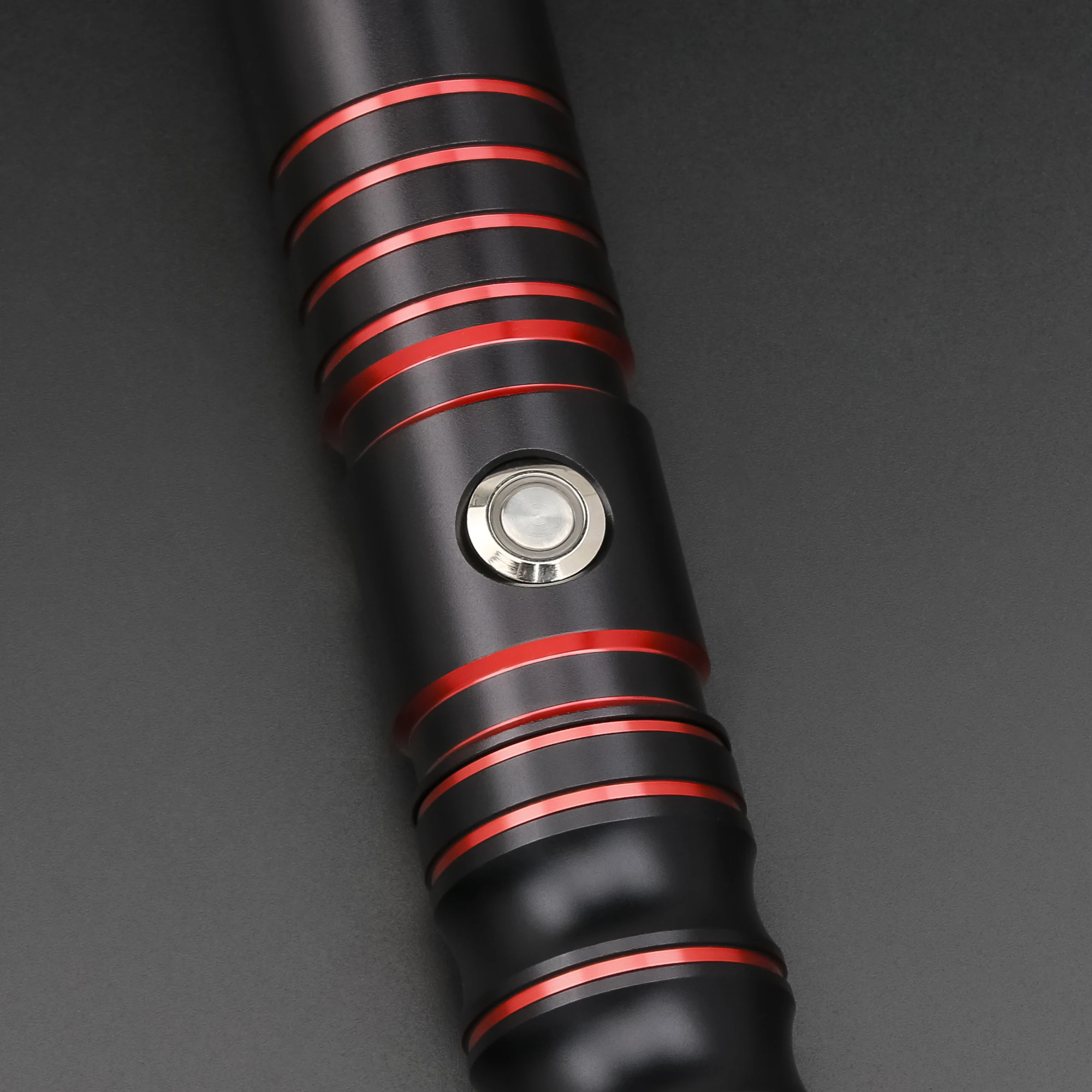 Рисунок 6 - TXQSABER RGB светильник ssaber
