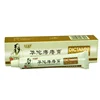5/10pcs Huatuo Hemorrhoids Ointment Herbal Treatment Sterilize Cream Internal Piles Pain Relief External Anal Fissure Therapy
