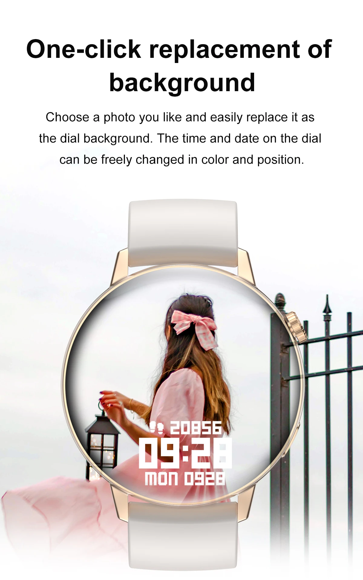 smart watch | smart watch android | smart watch apple | smart watch iOS | best smartwatch for women | women smart watch | android smart watches for women | smart watch women android |smart watch waterproof