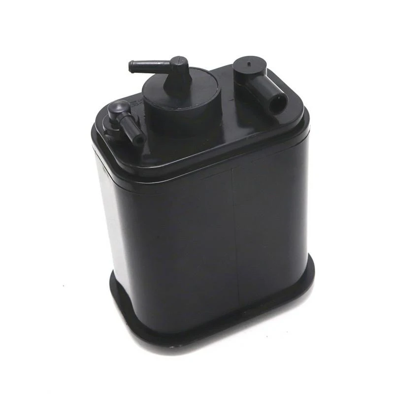 

Activated Carbon Canister Control Assembly for BYD F3 F3R G3 L3 G3R Carbon Canister Assembly Car Accessories