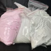 1.4lb Pink/Clear/White Acrylic Nail Powder 635g Large Bag Acrylic System Dip/Extension/Carving Powder Professional Polymer Dust 3