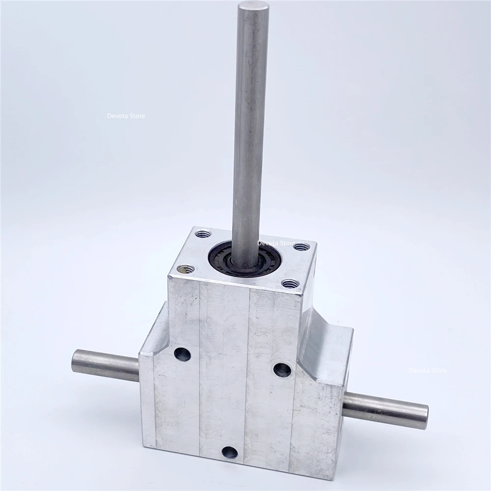 high quality renovacao da casa 03