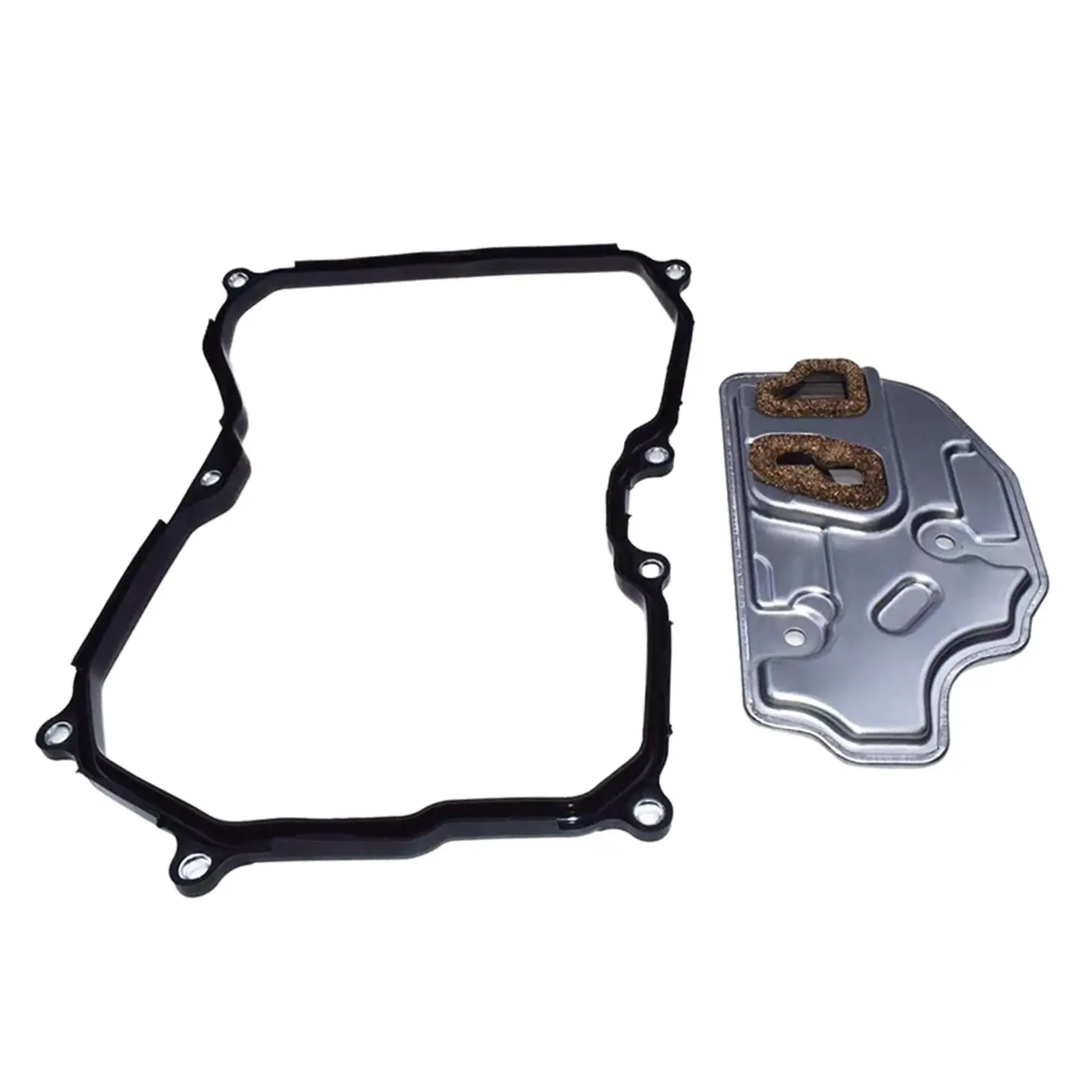 Car Automatic Gasket Kit 09G325429A Fit for 2003-2008 Direct Replaces Spare Parts