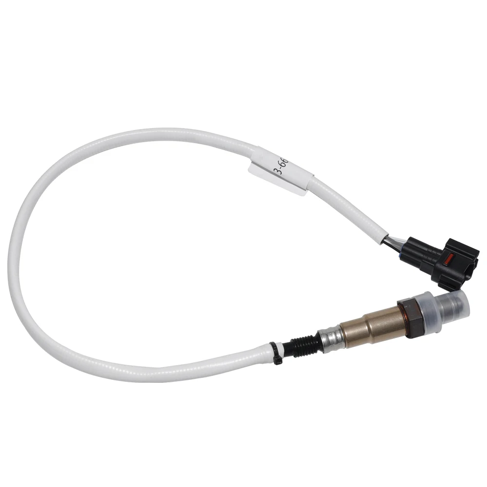 

18213-66M00 Car Oxygen Sensor For Suzuki Fengyu Qiyue Vitra Snaproad 1.6L 2013