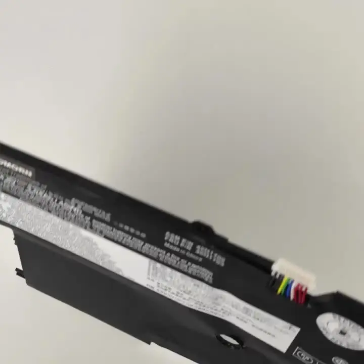 Новый аккумулятор для ноутбука 45N1702 Lenovo Carbon X1 I7-4600 ThinkPad Gen 2 20A7/20A8 Gen3 Series 45 Втч 3040 мАч