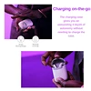 Signia Styletto AX Hearing Aids(1/2/3/5/7AX)1 Pair Digital Computer programmable bluetooth IPhone(MFI)/Android(ASHA)110dB 4