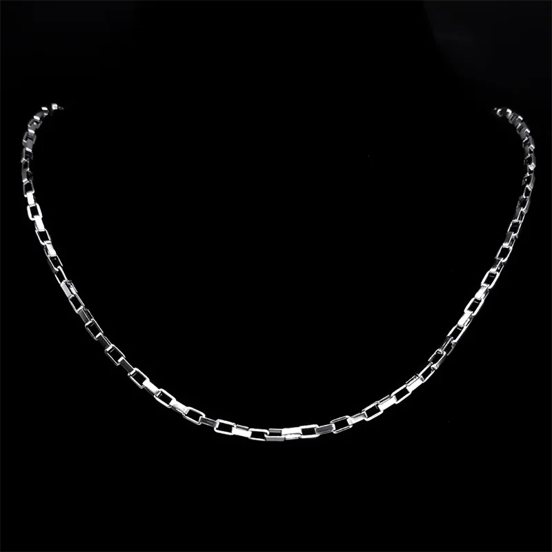 η ƿ  ڽ ü ,  ǹ ÷, 簢  ũ Ŀ,  ׼ 