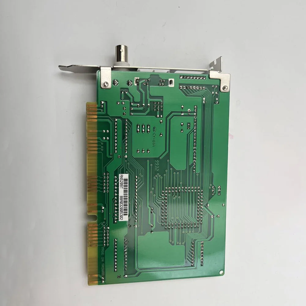완벽한 테스트 AN-520BT 컴퓨터 통신 카드