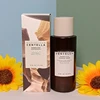 SKIN1004 Centella Assai Probiotic Toner Facial Essence Eye Cream Facial Cream 2