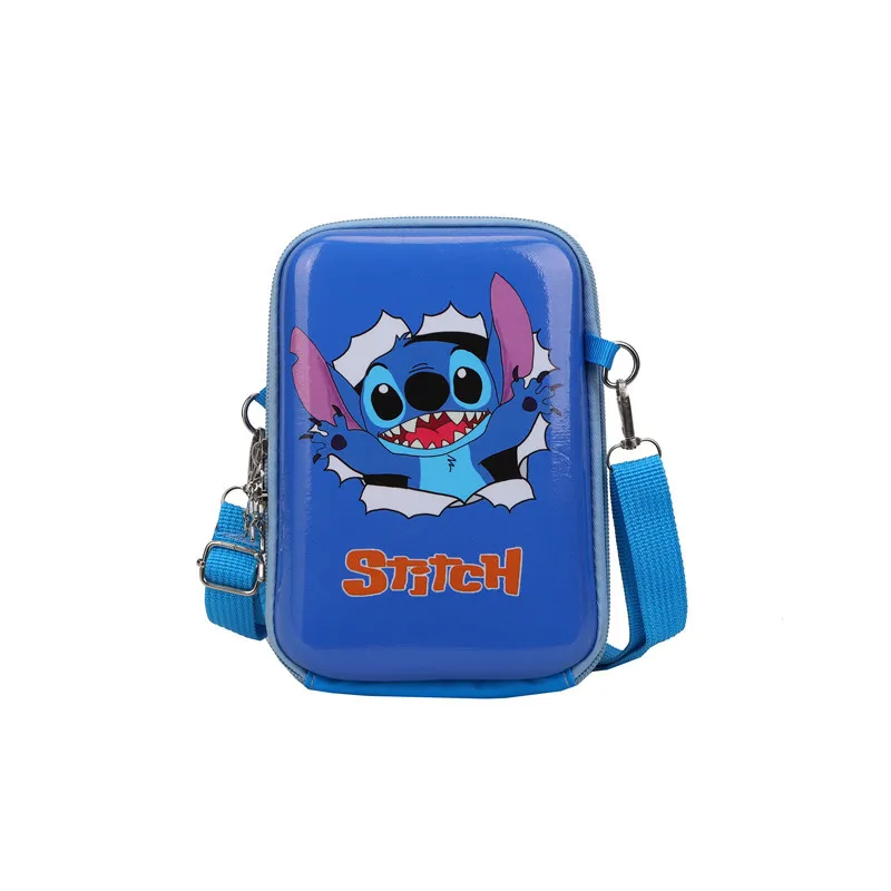 Sfa1a7c7de27442dfaa98ba479f8036abt.jpg