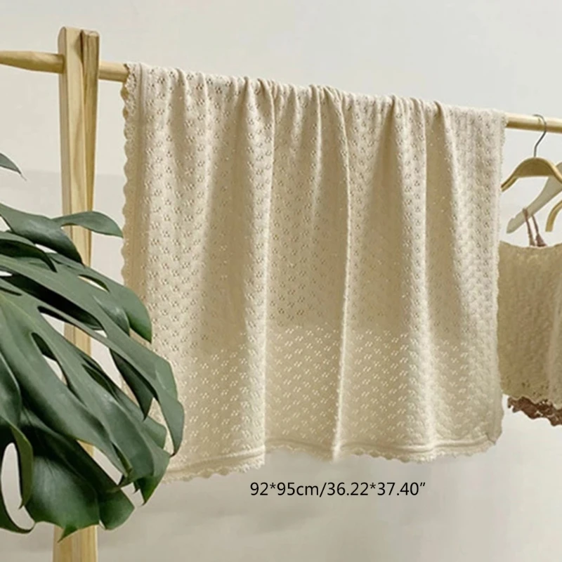  ��Ʈ �� ���  ���� ����� �� ��� ���� ħ��