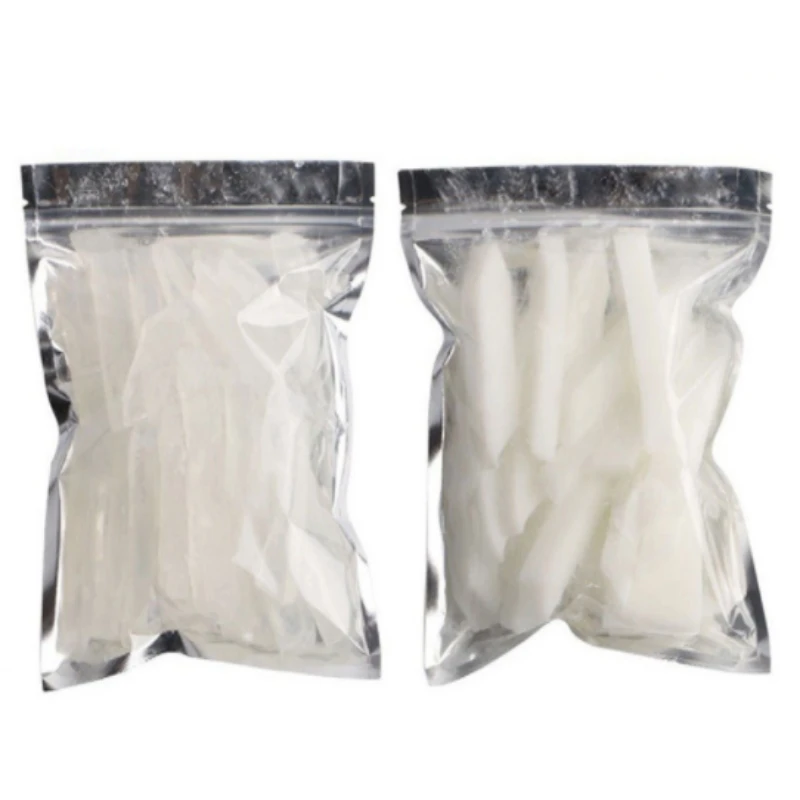 Soap Base DIY Handmade Soap Making Raw Material For DIY Essential Oil Breast Milk Making