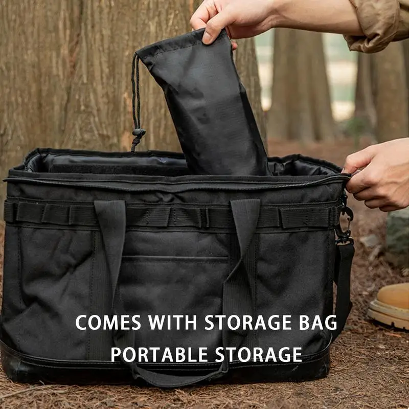 ȭ�� ������ ��ȭ ��Ʈ ���� ���̽� ���� ���� ���� ��Ʈ ���� ��ȭ �е� ķ�� �ٺ�ť�� �Ͱ���