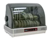 JIAJIAYOU New Product Environmental Efficient Clean Electrical Dish Dryer In Kitchen 1