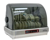 JIAJIAYOU New Product Environmental Efficient Clean Electrical Dish Dryer In Kitchen 1