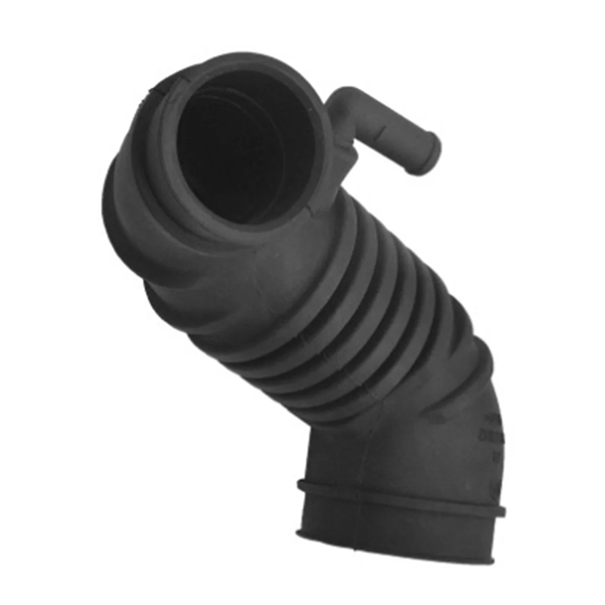 ڵ  û Ʋ ٵ Ʈ, ̾ L200 Ʈ 2005-2015 Ʈ  ׷  2.5D MN171012