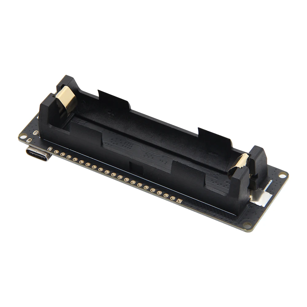 ® T-Energy-S3 ESP32-S3 Development Board 16MB Flash WIFI Bluetooth Wireless Modu