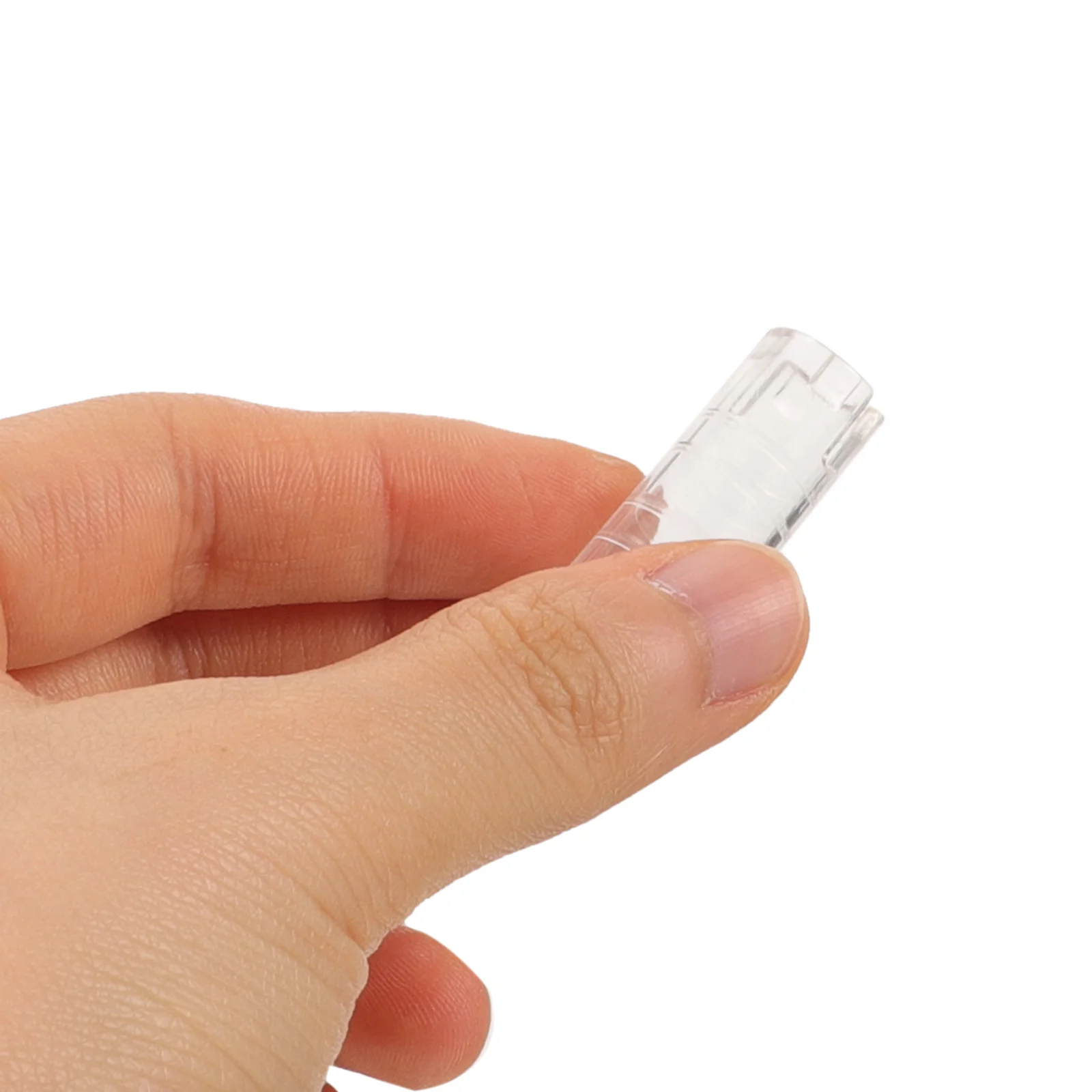 Рисунок 6 - Открывалка для ампул