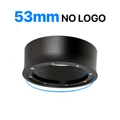 53mm-Black