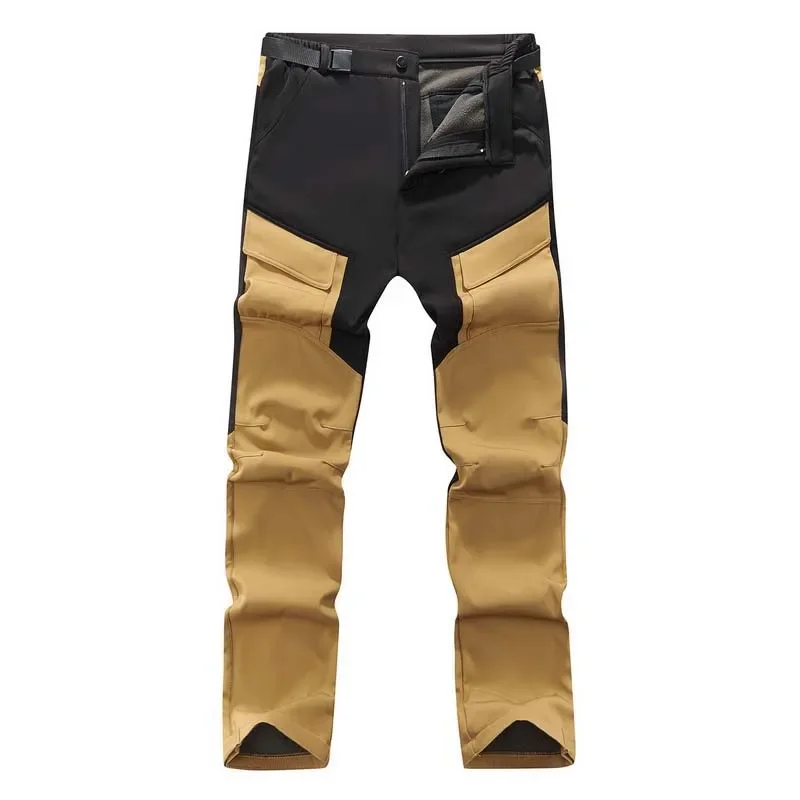 Slide image undefined