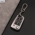 4 BTN Grey Set 1