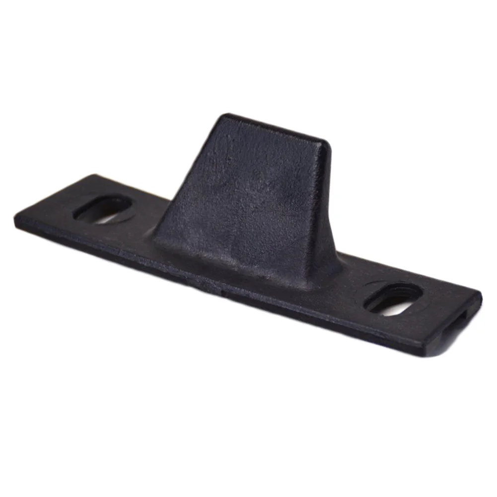 Рисунок 4 - Стабилизатор раздвижной двери для DODGE