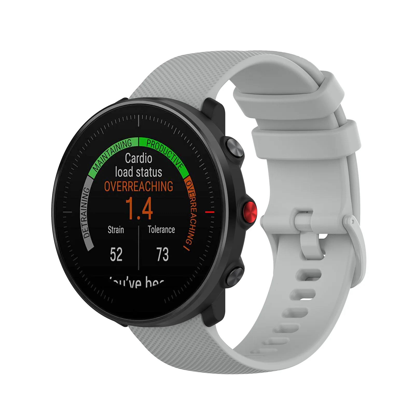 Polar Grit X/Vantage M M2  Ǹ ð , Polar Unite/Ignite 2  ü ð Ʈ