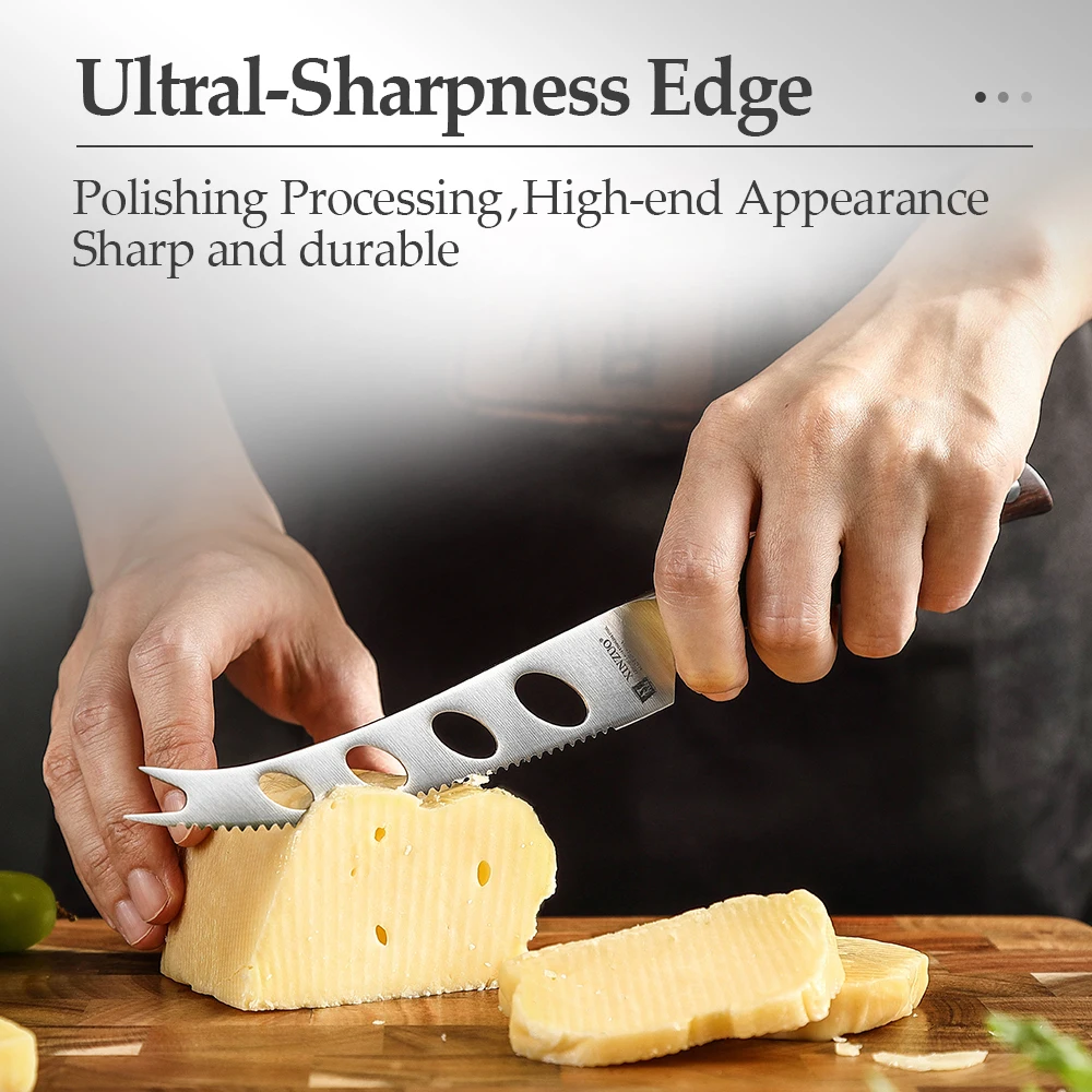 https://ae01.alicdn.com/kf/Sfa1b0cc9cacc4b49a53003455e70c9deu/XINZUO-4-hole-Cheese-Knife-Stainless-Steel-Multifunction-Baking-Tools-Pizza-Butter-Cutter-Red-Sandalwood-Handle.jpg