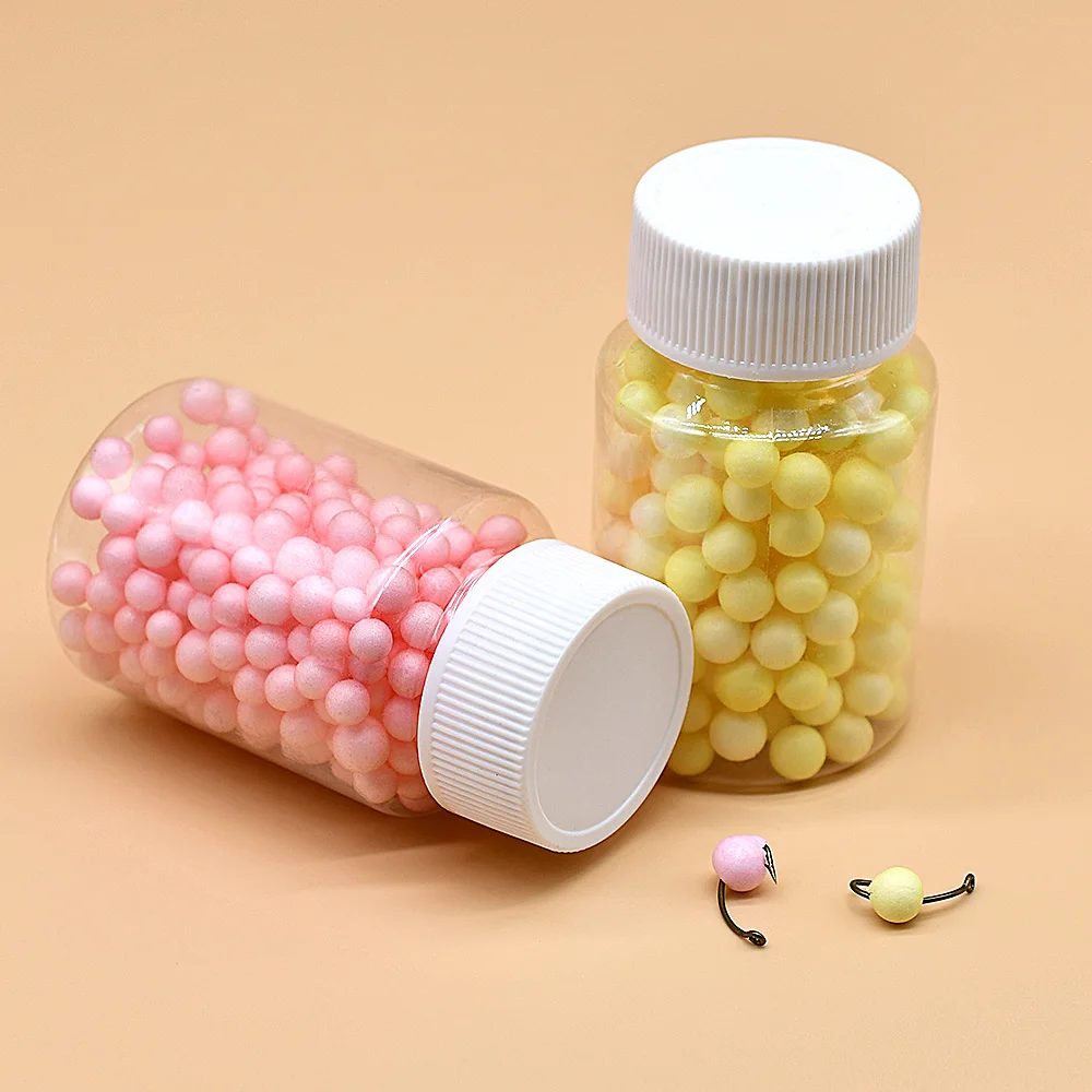 Slide image c9c09ae1835d48d3add98c72c046418a