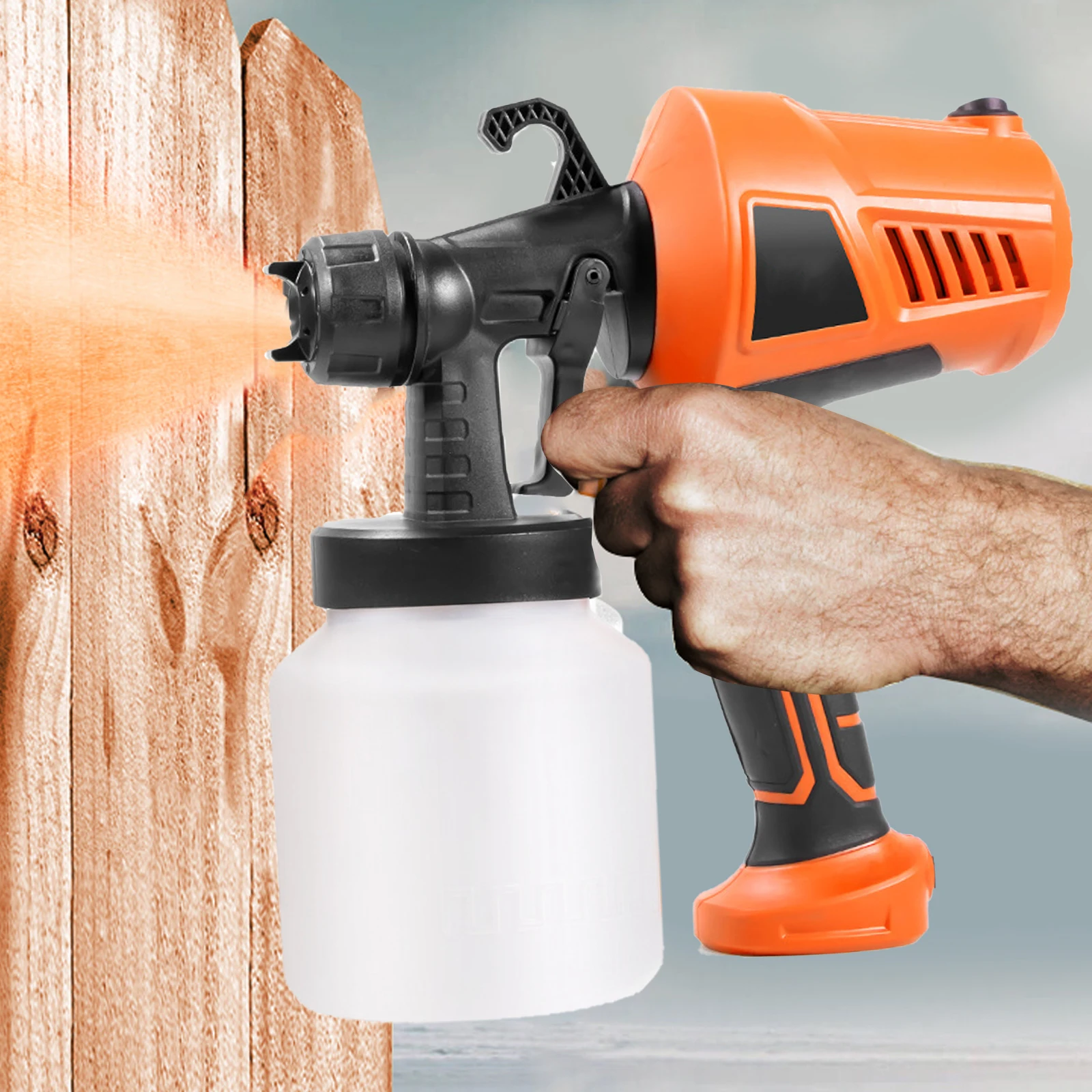 ޴    ,  Ʈ й, 800ml 뷮 ũ ݸ  ,  DIY, 500W