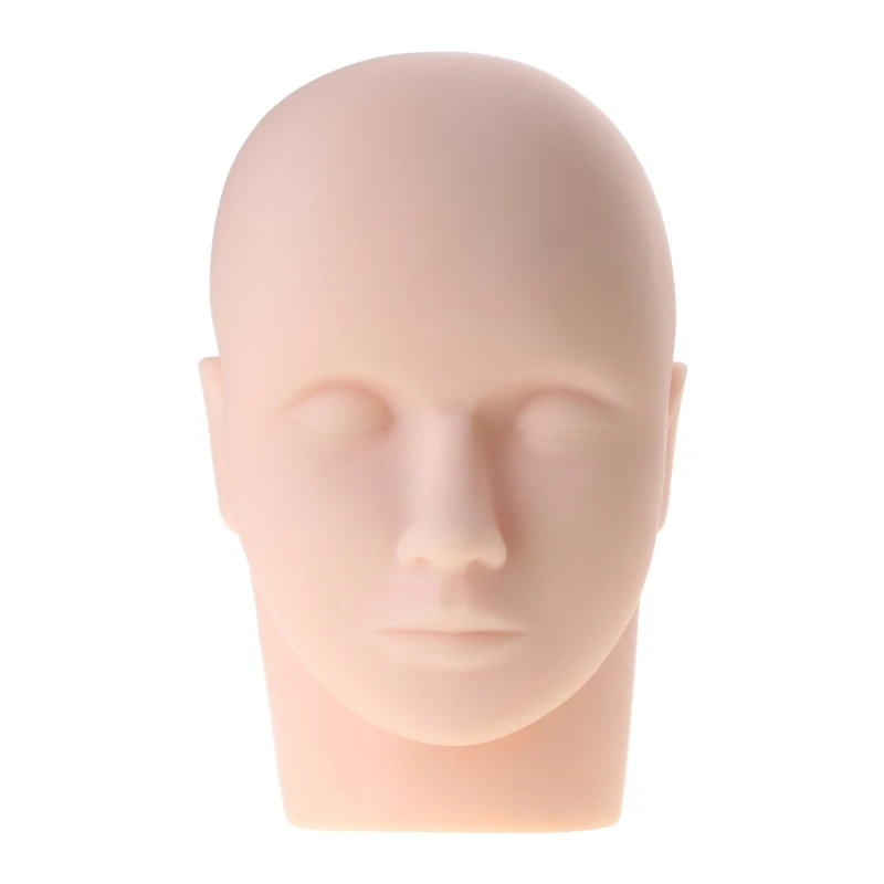  Ӵ  ŰƮ, Ӹ ÷ ŷ Ե  Ӵ  ŰƮ, Ʒ ũ  Ӵ ̽