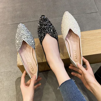 Sfa1b67c172834ea18c57b601851c5483Tjpg Shoes Store