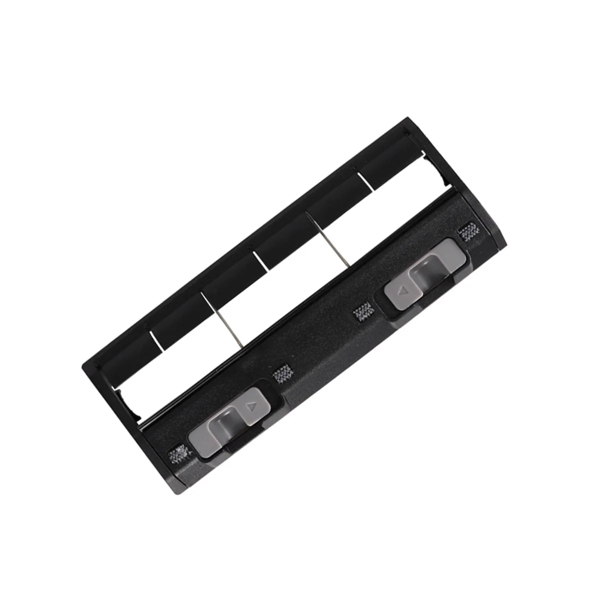 

Sweeping Robot Accessories Suitable for X1 Robot Vacuum Cleaner Sweeper Roller Brush Cover Replacement Parts