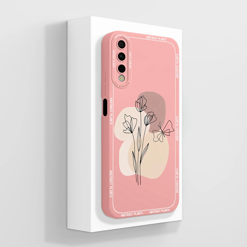 Cute Panda Full Coverage Liquid Silicone Back Cover - Durable and Stylish Phone Case