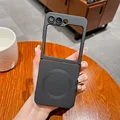 MatteBlack