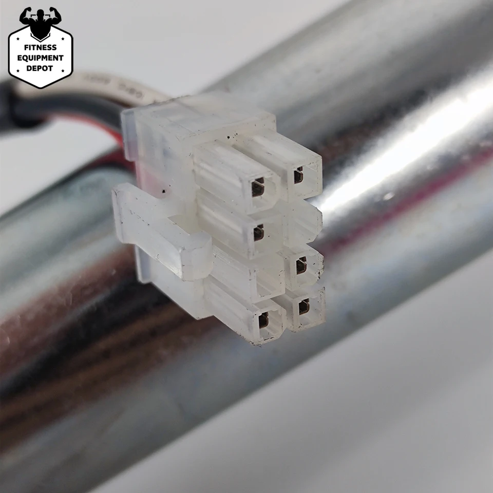 トレッドミルインラインエンジンモーター,プロまたはウォーキングミル