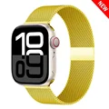 Yellow 36