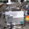 Italian Meat Grinders Mincer TK 22 Minced Meat Processing Mill Meat Cutting Grinding Machine For Sausage Stuffer 5