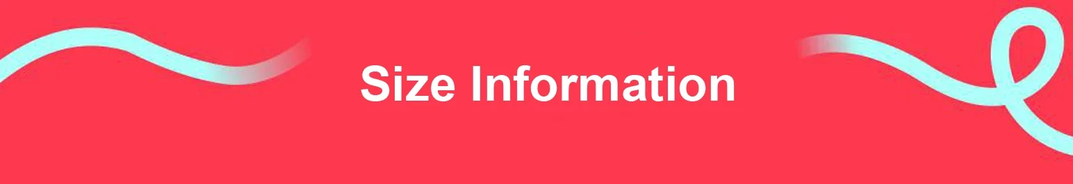 فستان أميرة للبنات من 1-8 سنوات مزين بالدانتيل والزهور مع طباعة كاملة وفيونكة كبيرة وزخارف لؤلؤية لحفلات الأطفال