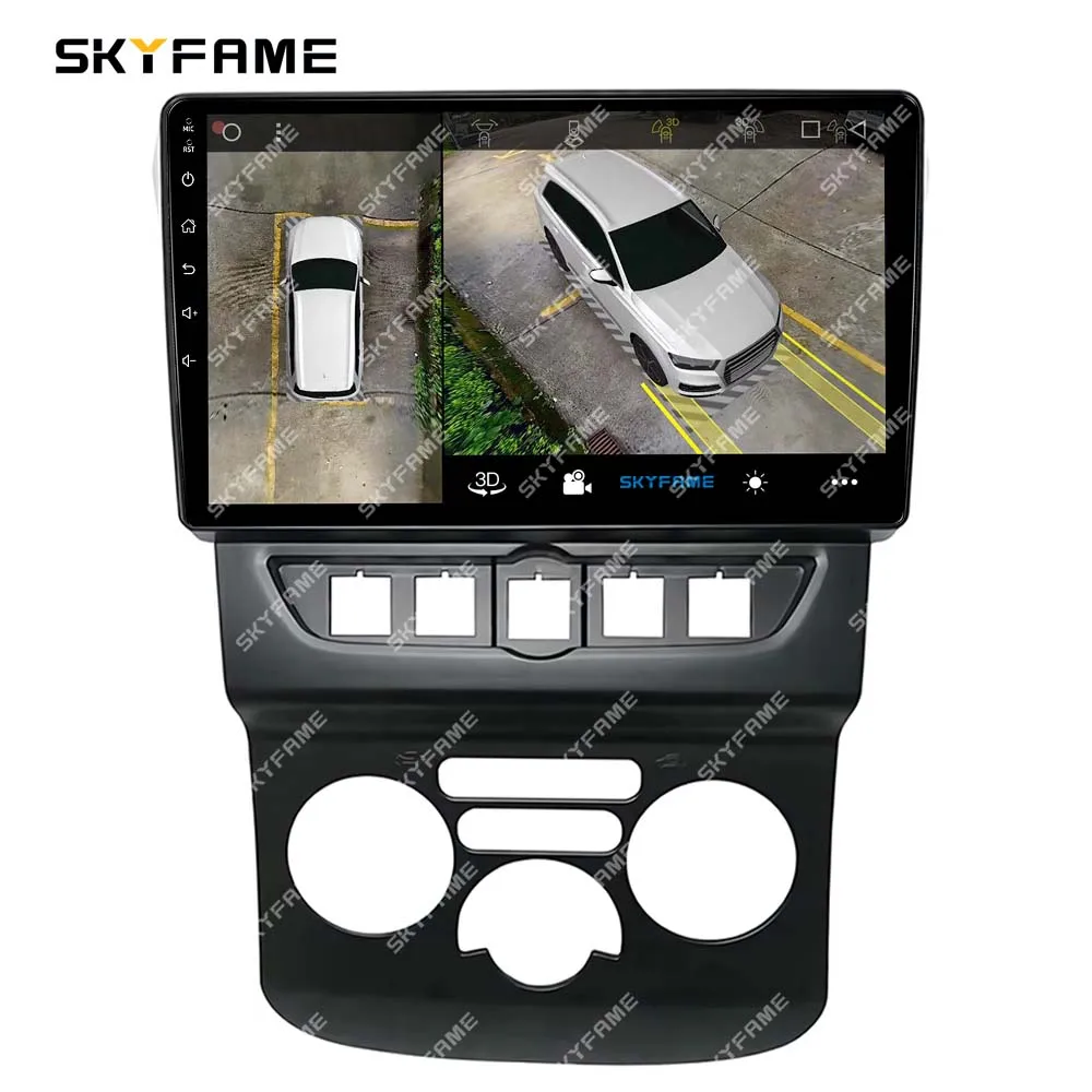 SKYFAME ڵ  ٸ , ȵ̵    г ŰƮ, IKCO Runna X12 