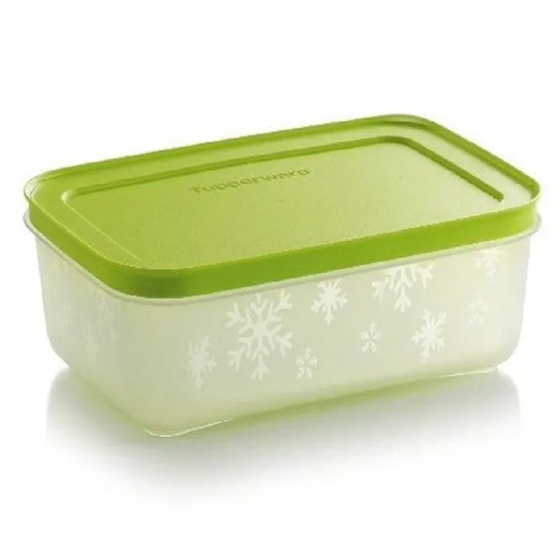 Tupperware Купить В Челябинске Адрес