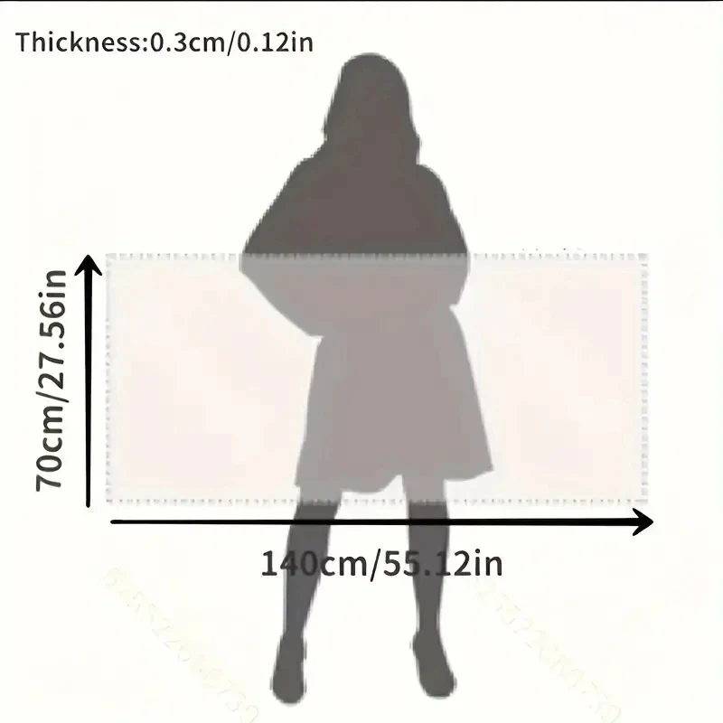 Slide image 2f173394dcc445979623087de157dd4f