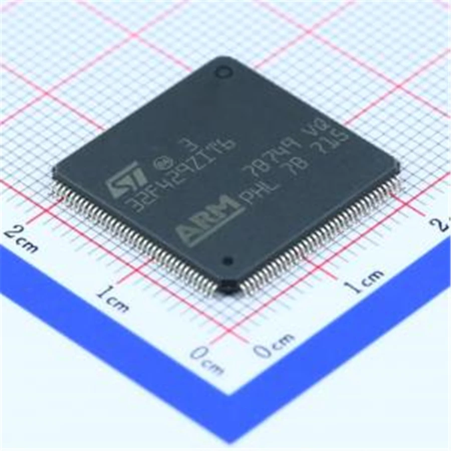 unidades-de-microcontrolador-mcus-mpus-socs-stm32f429zit6-2-unidades-por-lote