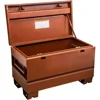 Tools Packaging 36" Tradesman Steel Chest, Tool Cabinet 5