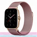 Pink gold