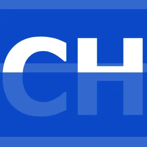 Changhe Global Store